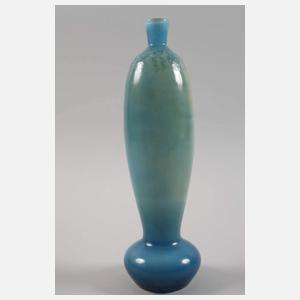 Désiré Christian Vase Windendekor