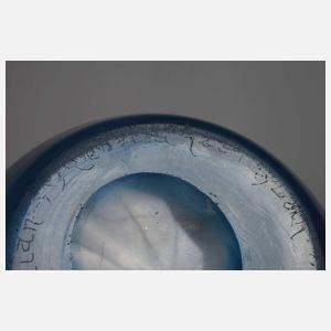 Désiré Christian Vase Windendekor