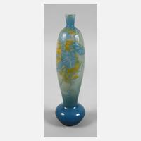 Désiré Christian Vase Windendekor111