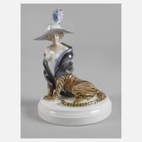 Galluba & Hofmann Ilmenau Sphinx111