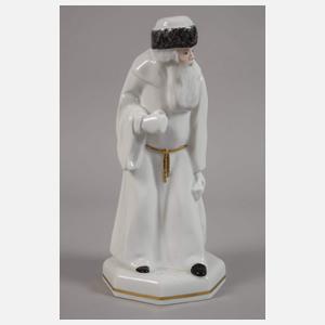 Hutschenreuther "Ruprecht"