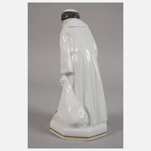 Hutschenreuther "Ruprecht"