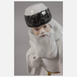 Hutschenreuther "Ruprecht"