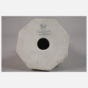 Hutschenreuther "Ruprecht"