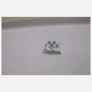 Kaestner Oberhohndorf Fischservice