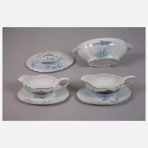 Kaestner Oberhohndorf Fischservice