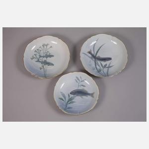 Kaestner Oberhohndorf Fischservice