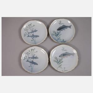 Kaestner Oberhohndorf Fischservice