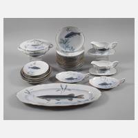 Kaestner Oberhohndorf Fischservice111