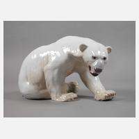 Kopenhagen Eisbär111