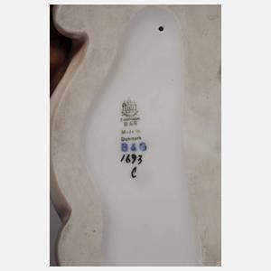 Kopenhagen "Gazelle"