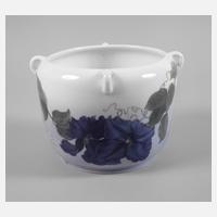 Kopenhagen Cachepot Clematisdekor111