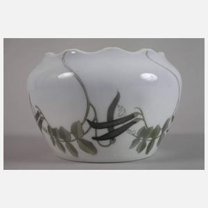 Kopenhagen Cachepot Wickendekor