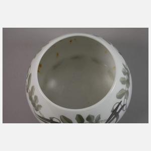 Kopenhagen Cachepot Wickendekor