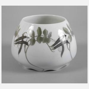 Kopenhagen Cachepot Wickendekor