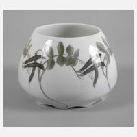 Kopenhagen Cachepot Wickendekor111