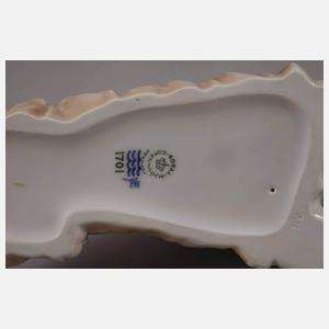 Kopenhagen Langhaarcollie