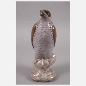 Kopenhagen "Großer Falke"