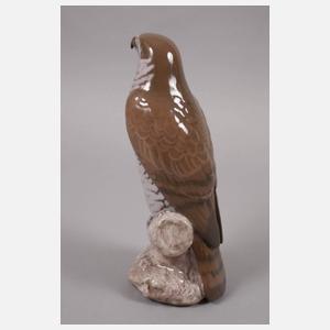 Kopenhagen "Großer Falke"