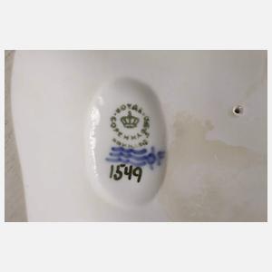 Kopenhagen Kartoffelsammlerin