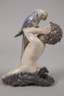 Kopenhagen "Faun mit Papagei"