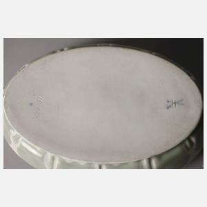 Meissen Terrine aus dem "Krokus-Service"