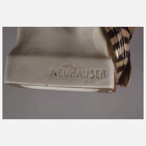 Nymphenburg "Käuzchen"