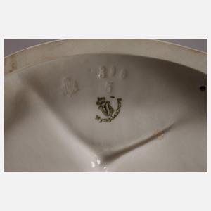 Nymphenburg "Elstergruppe"