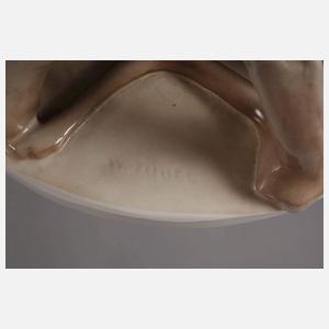 Nymphenburg "Elstergruppe"