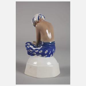 Rörstrand Schweden Orientale