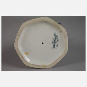 Rörstrand Schweden Orientale