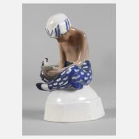 Rörstrand Schweden Orientale111