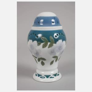 Rosenthal Rauchverzehrer