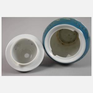 Rosenthal Rauchverzehrer