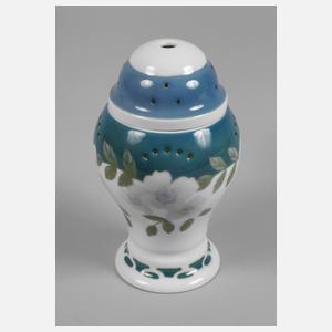 Rosenthal Rauchverzehrer