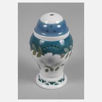 Rosenthal Rauchverzehrer111