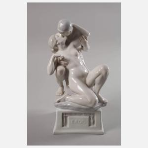 Rosenthal "Eros"