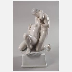 Rosenthal "Eros"