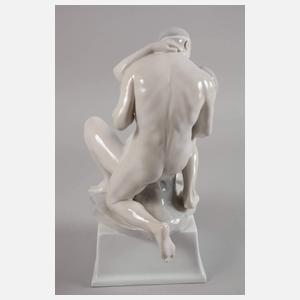 Rosenthal "Eros"