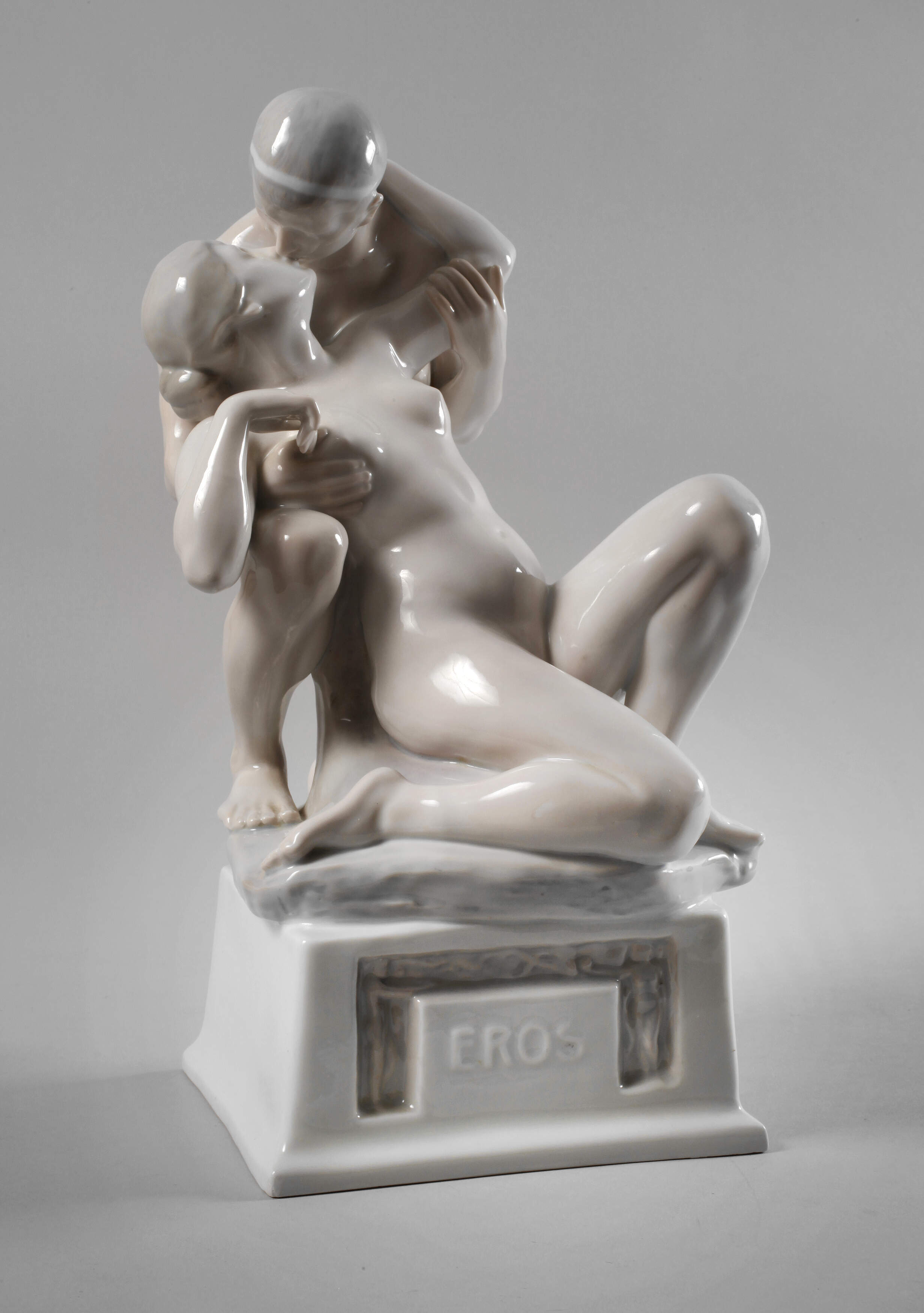 Rosenthal "Eros"