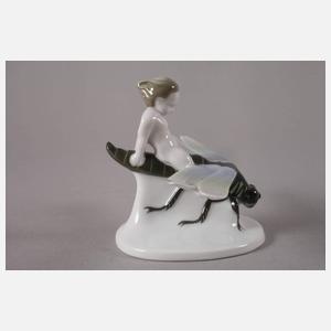 Rosenthal "Gleitflug"