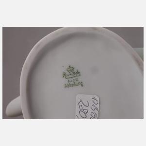 Rosenthal "Gleitflug"