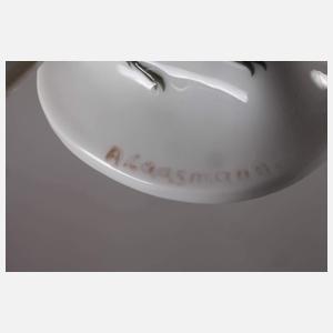 Rosenthal "Gleitflug"