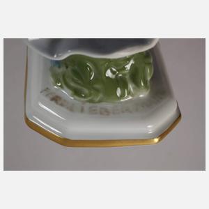 Rosenthal ”Griechische Tänzerin”