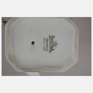 Rosenthal ”Griechische Tänzerin”