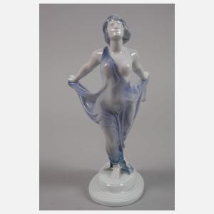 Rosenthal ”Tänzerin”