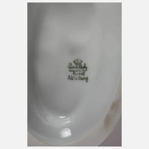 Rosenthal ”Tänzerin”