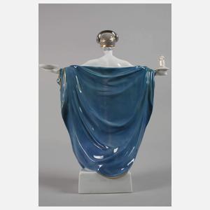 Rosenthal "Tempelweihe"