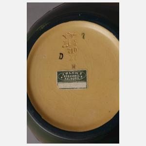 Vase Ipsens Enke Kopenhagen