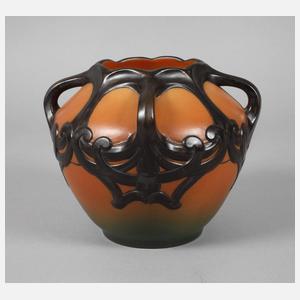 Vase Ipsens Enke Kopenhagen